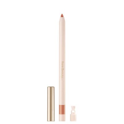 Lápis Labial  Rare Beauty Kind Words Matte Lip Liner