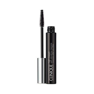 CLINIQUE   HIGH IMPACT M MASC BRIGH