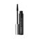 CLINIQUE   HIGH IMPACT M MASC BRIGH