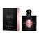 YSL        BLACK OPIUM   EDP  90ML
