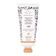 UMBRA TINTE SPF 30 60ML