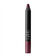 VELVET MATTE LIPSTICK PENCIL (LÁPIZ LABIAL MATE)