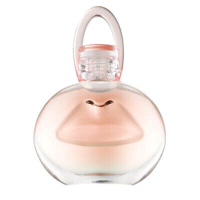 DALI       IT IS LOVE    EDTV 30ML
