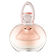 DALI       IT IS LOVE    EDTV 30ML