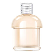 Refil Perfume Moncler Pour Femme Feminino Eau de Parfum