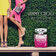 JIMMY CHOO 1             EDP  40ML