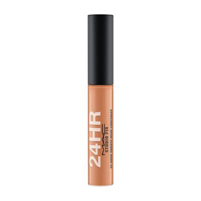 MAC        STUDIO FIX    CONC NW42