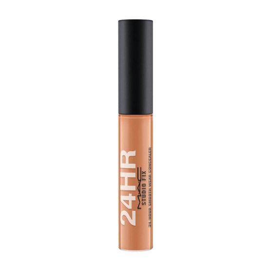 MAC        STUDIO FIX    CONC NW42