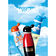 MOSCHINO   1             EDTV 100ML