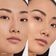 SHISEIDO   SYNCHRO SKIN  POWD 6G