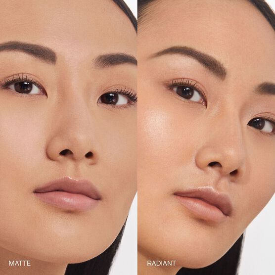 SHISEIDO   SYNCHRO SKIN  POWD 6G