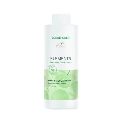CONDICIONADOR 1L ELEMENTS