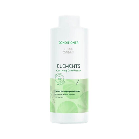 CONDICIONADOR 1L ELEMENTS