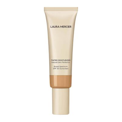 LAURA MERC TINTED MOISTU TINT 50ML
