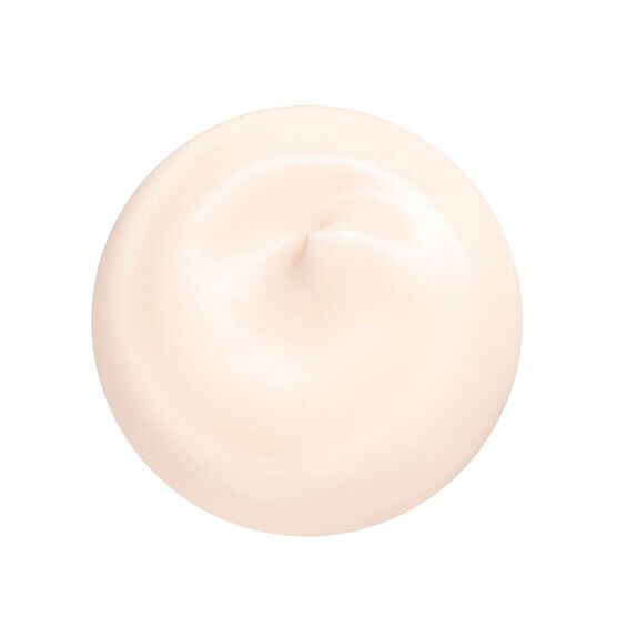 Essential Energy Hydrating Day Cream