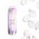 SHISEIDO   ILLUMINATING  SER  30ML