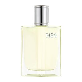 Perfume Herm&egrave;s H24 Masculino Eau de Toilette