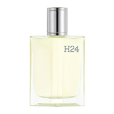 h24 edt vapr