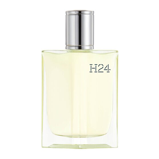 h24 edt vapr