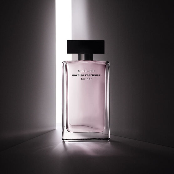 NARCISO RO FOR HER       EDP  100ML