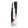 FENTY      PRO FILT'R    PRIM 30ML