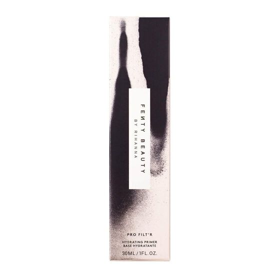 FENTY      PRO FILT'R    PRIM 30ML