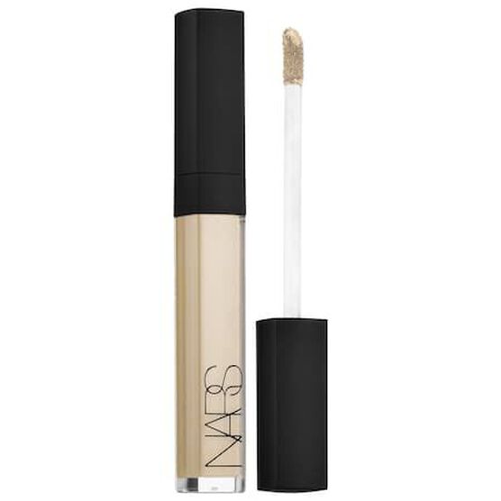 NARS       CHANTILLY     CONC