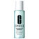CLINIQUE   ANTI BLEMISH  LOTI 200ML