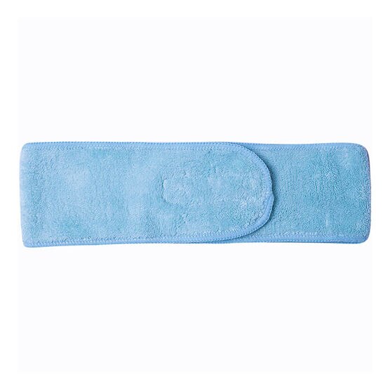 OCEANE     HEADBAND      FACE 1PC