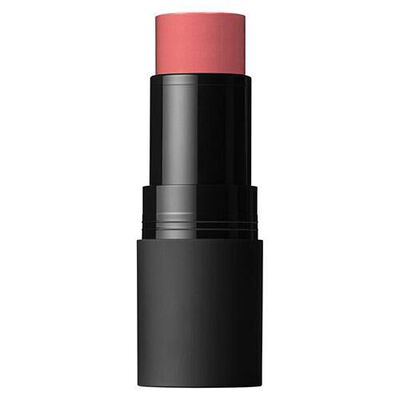 NARS       SOUTH BEACH   BLSH