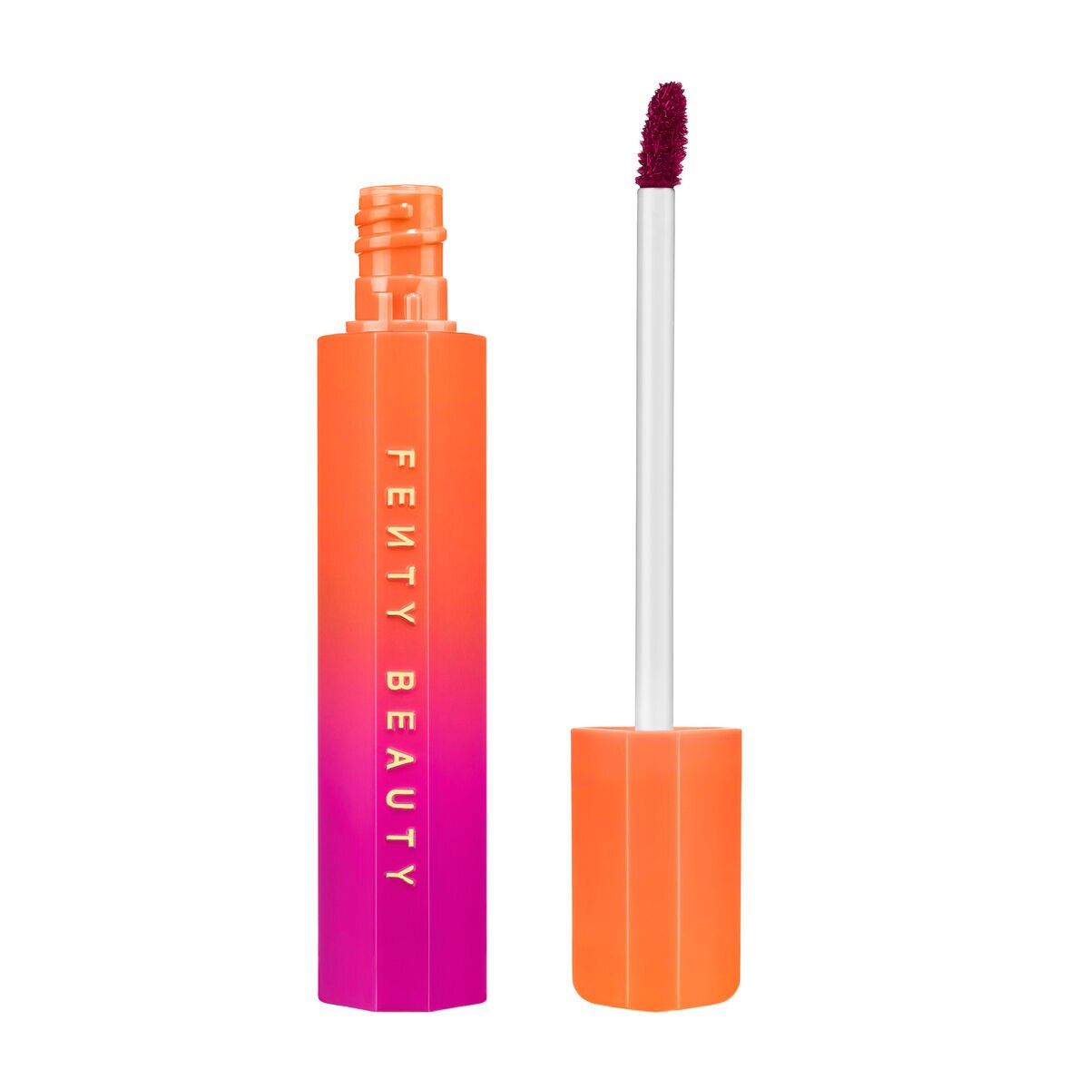 Lip Tint Fenty Beauty Poutsicle Hydrating Sephora