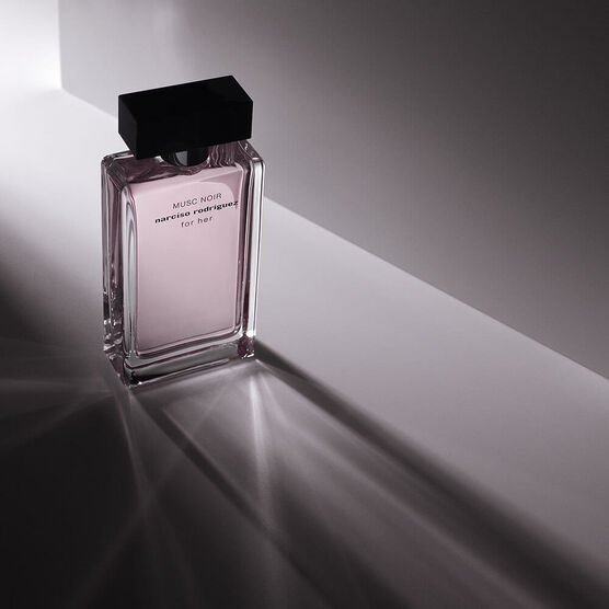 NARCISO RO FOR HER       EDP  100ML