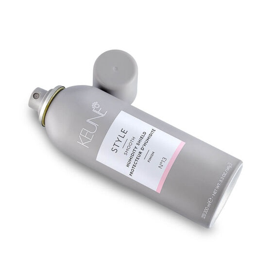 KEUNE      SPRAY         HAIR 200ML