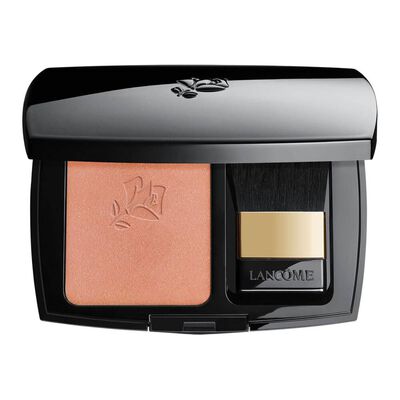 LANCOME    BLUSH SUBTIL  BLSH CORAI