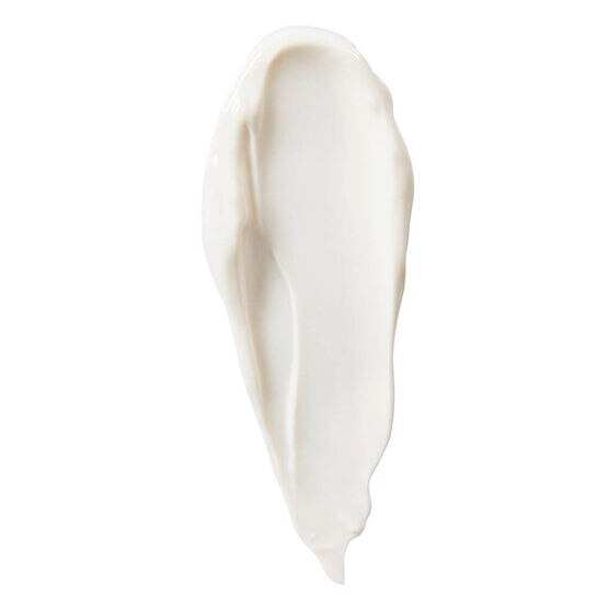 SWISS CELLULAR CREAM CLEANSER 200ML