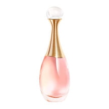 DIOR       DIOR J'ADORE  EDT  50ML