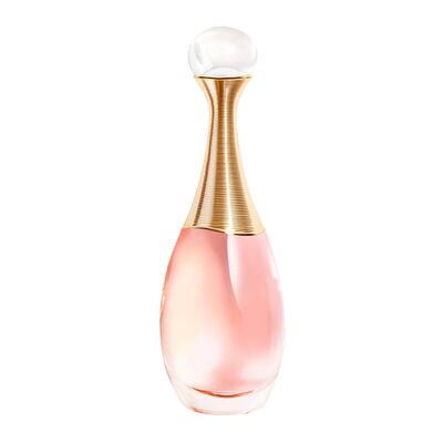 DIOR       DIOR J'ADORE  EDT  50ML