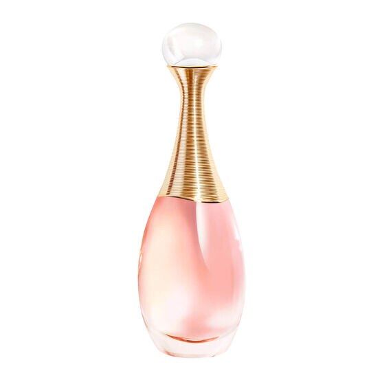 DIOR       DIOR J'ADORE  EDT  50ML