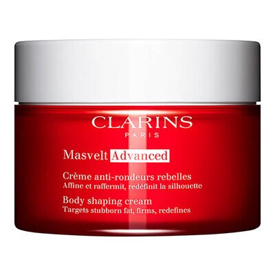 MASVELT ADVANCED 200ML