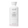 KEUNE      SHAMPOO CABEL SHAM