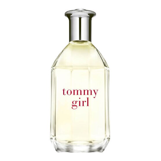 Tommy hilfiger perfume sephora