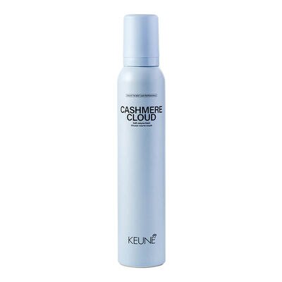 Mousse Capilar Keune Style Cashmere Cloud
