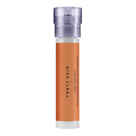 HYDRA VIZOR HUEZ SPF 30 SHADE 5