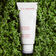 CLARINS    EXTRA FIRMING LOTI 200ML
