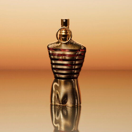 LE MALE   ELIXIR