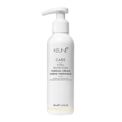 KEUNE      CREME PROTETO CREA