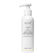 KEUNE      CREME PROTETO CREA