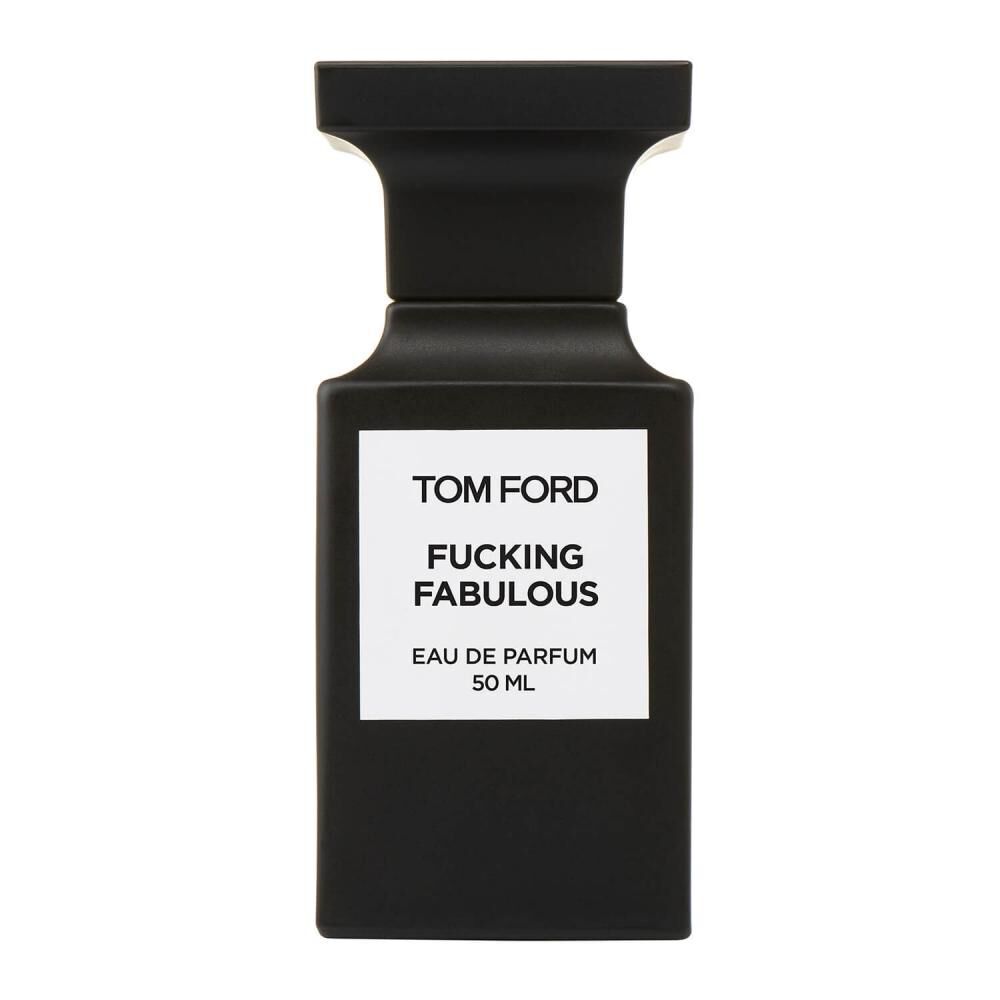 ファッション 通販 Fabulous Fucking Ford Tom Perfume Masculino Parfum de Eau 香水(ユニセックス)