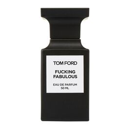 Perfume Tom Ford Fucking Fabulous Eau de Parfum