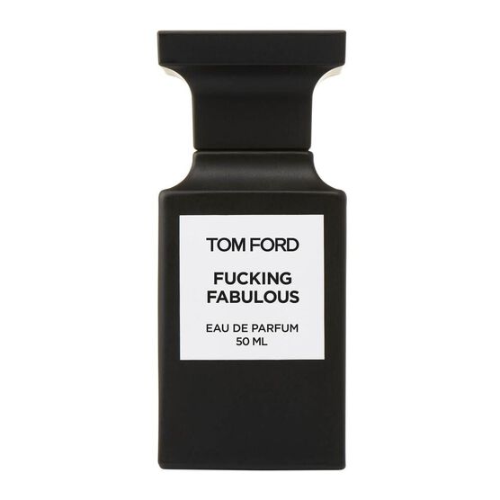 Perfume Tom Ford Fucking Fabulous Masculino Eau De Parfum Sephora